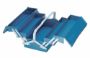 Afbeelding - https-www-ez-catalog-nl-Asset-e1739dcfe14641a1a5f387e45f19badd-ImageFullSize-6609060-jpg